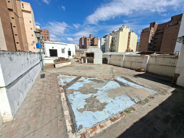 place photo 47