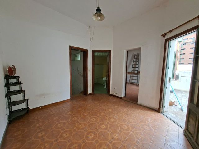 place photo 35