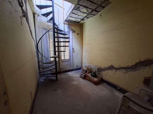place photo 49