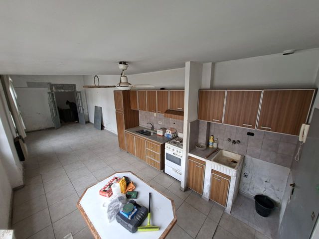 place photo 39