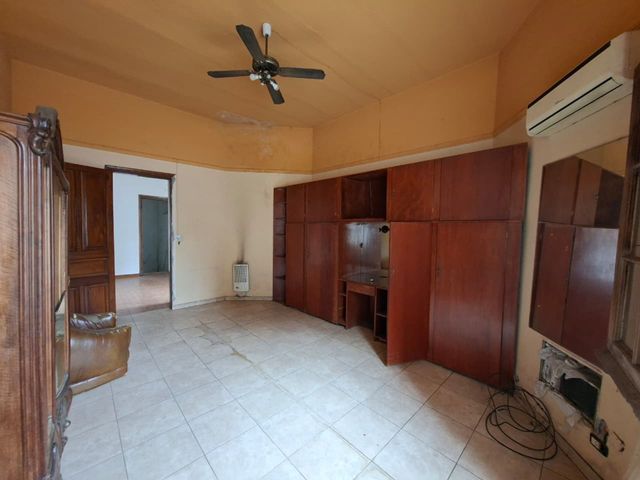 place photo 40