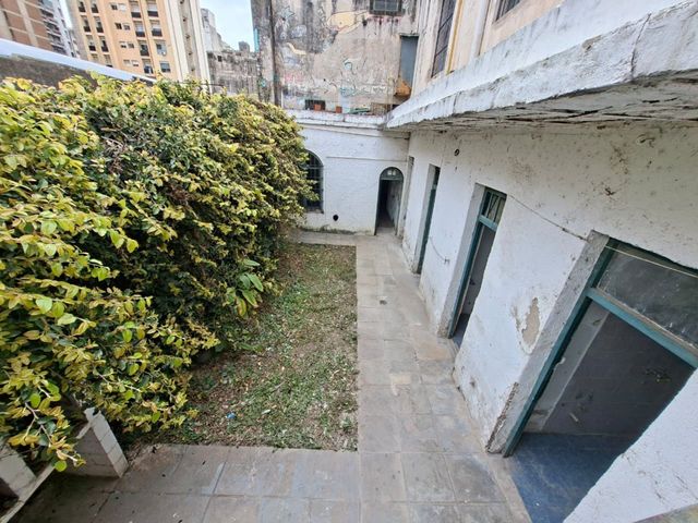 place photo 29
