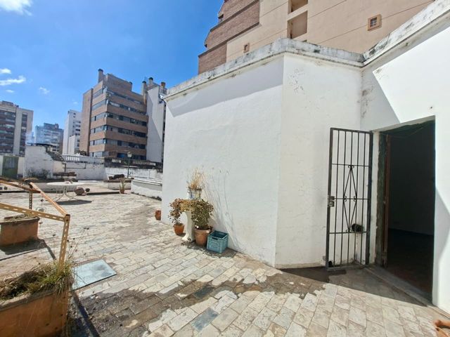 place photo 46