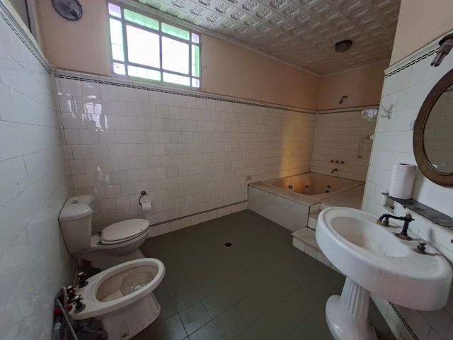 place photo 44