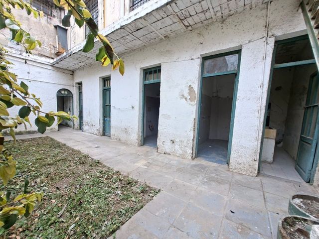 place photo 28
