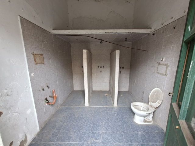 place photo 31
