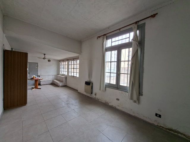 place photo 38