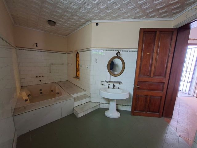 place photo 45