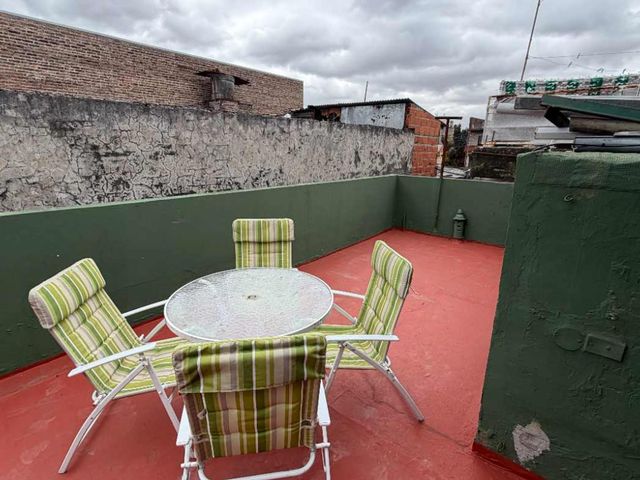 place photo 20