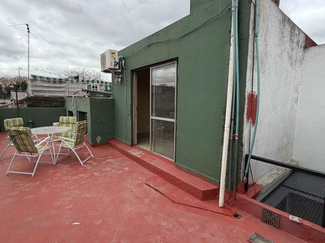place photo 21