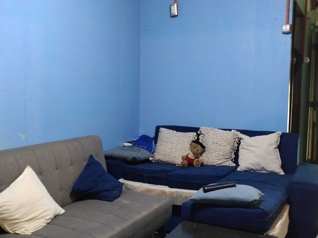 place photo 16