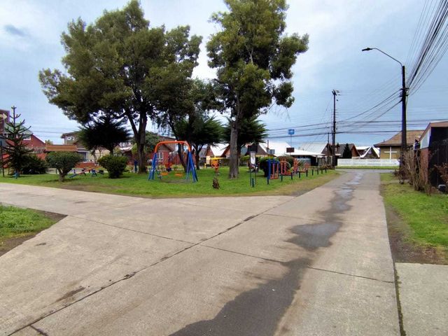 place photo 14