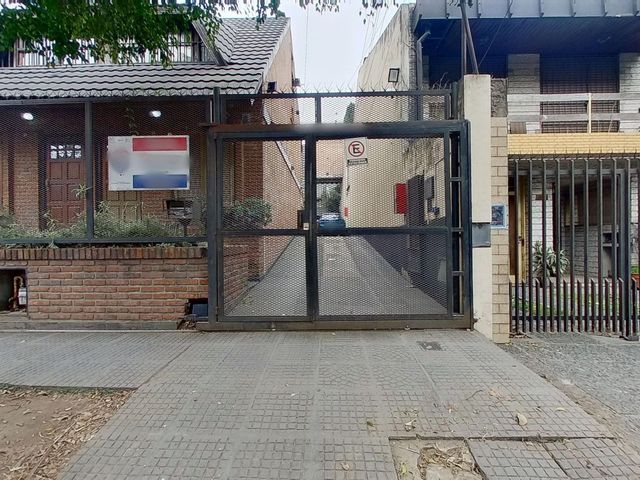 place photo 41