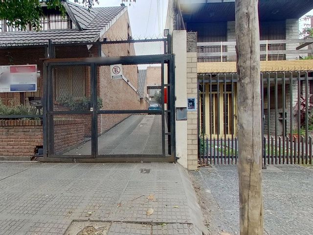 place photo 40