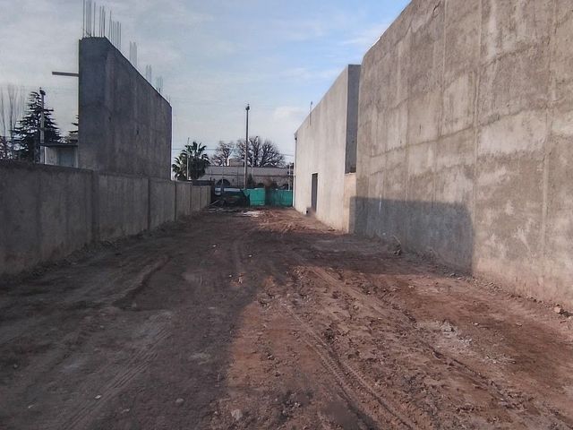 place photo 9