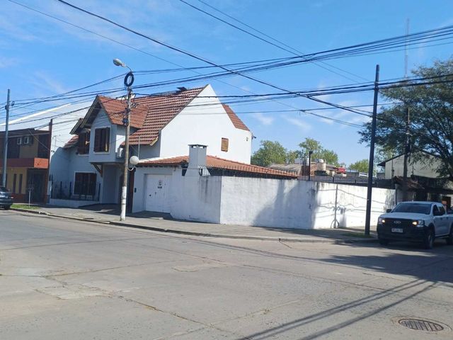 place photo 37