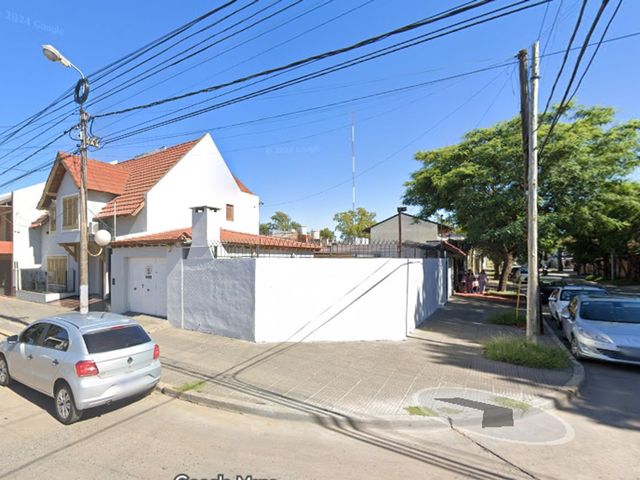 place photo 40