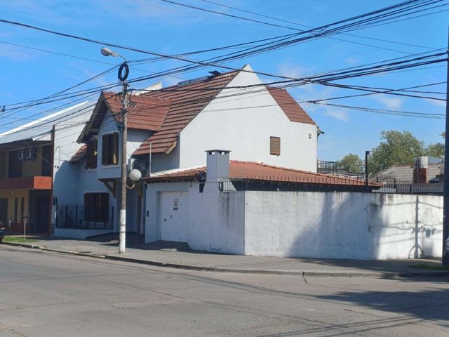 place photo 42