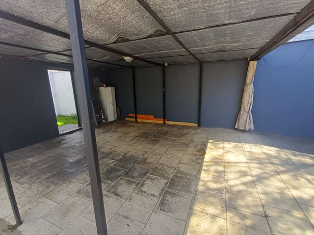 place photo 39
