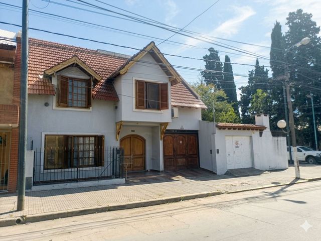 place photo 36