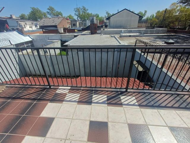place photo 29