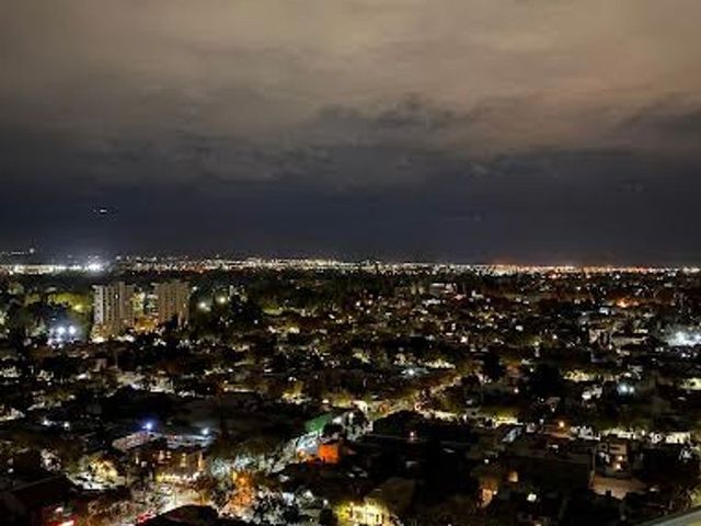 place photo 21