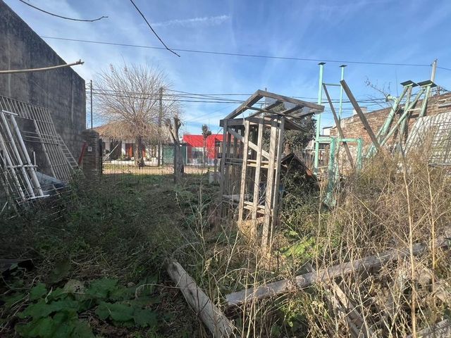 place photo 10