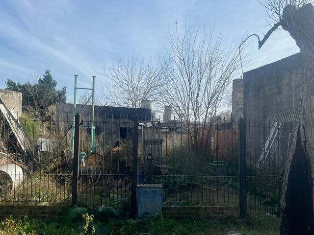 place photo 12
