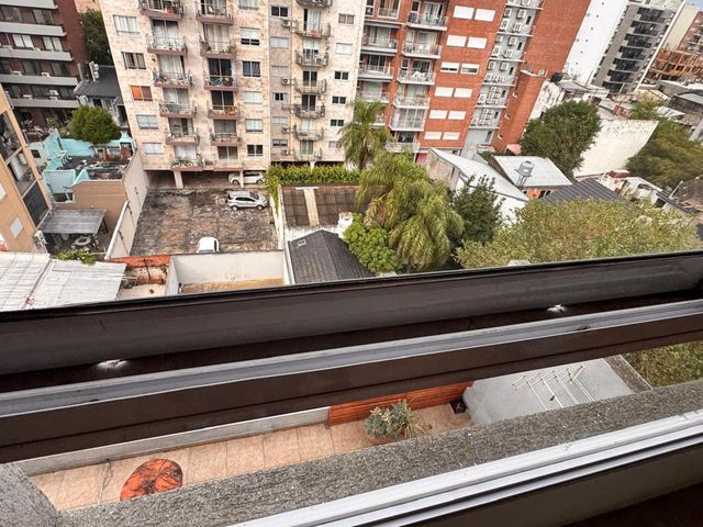 place photo 26