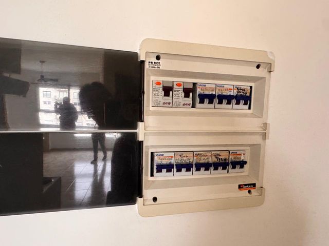 place photo 19