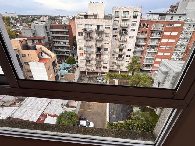 place photo 31