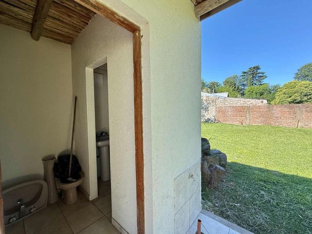 place photo 49