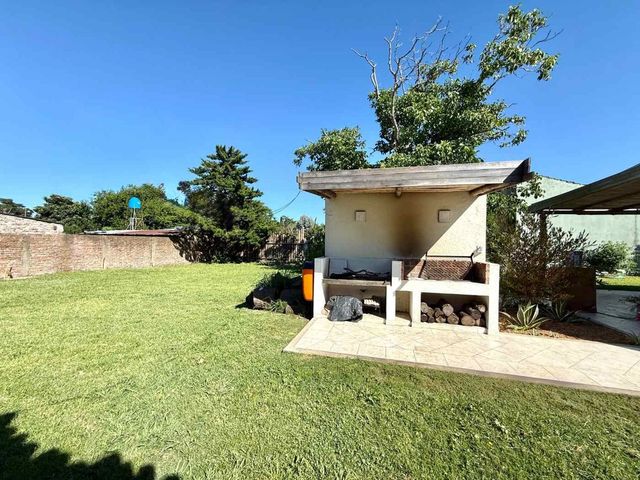 place photo 37