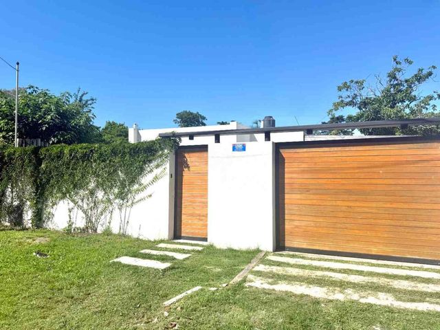 place photo 39