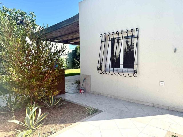 place photo 35