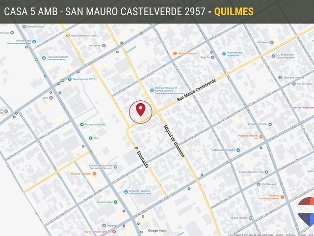 place photo 34