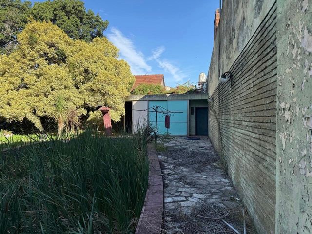 place photo 39