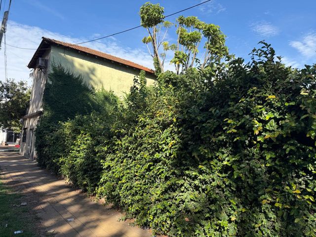 place photo 43
