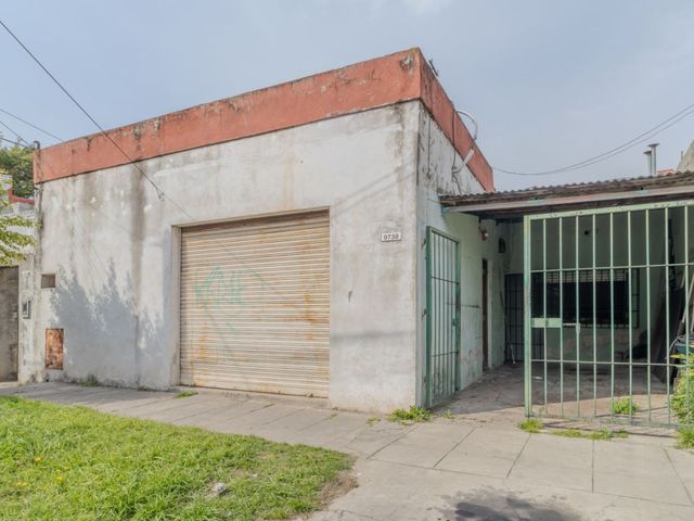 place photo 2