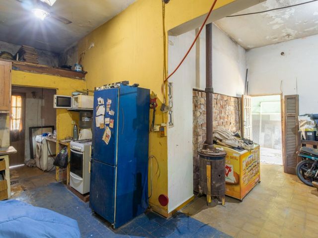 place photo 17