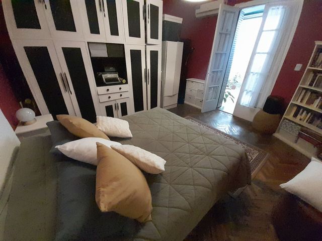 place photo 29