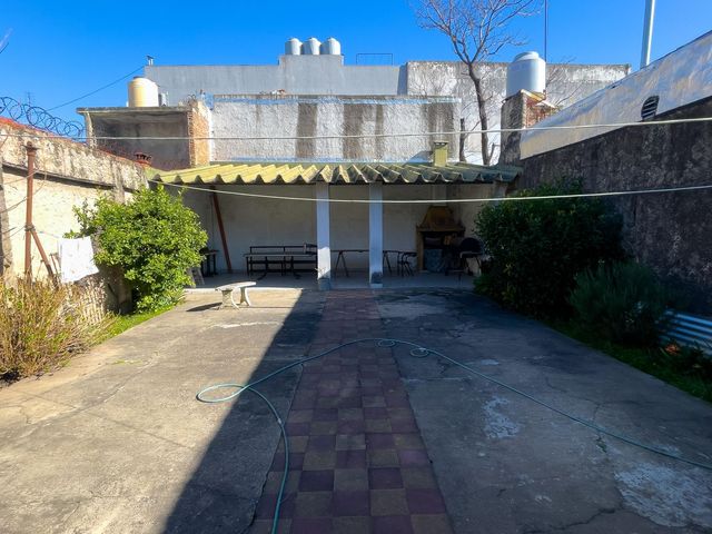place photo 14