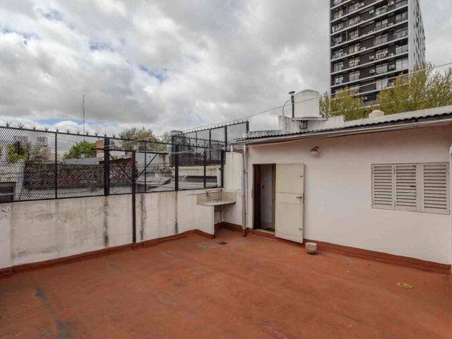 place photo 20