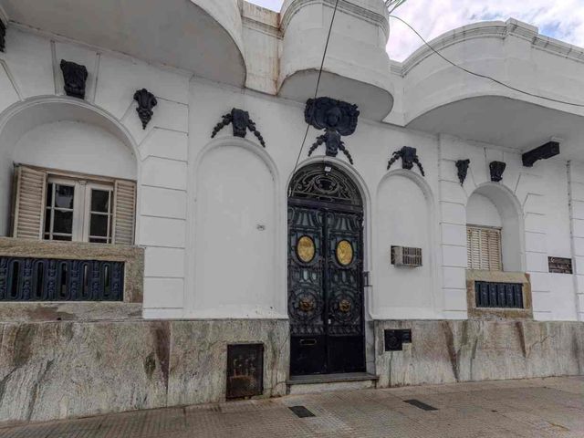place photo 21