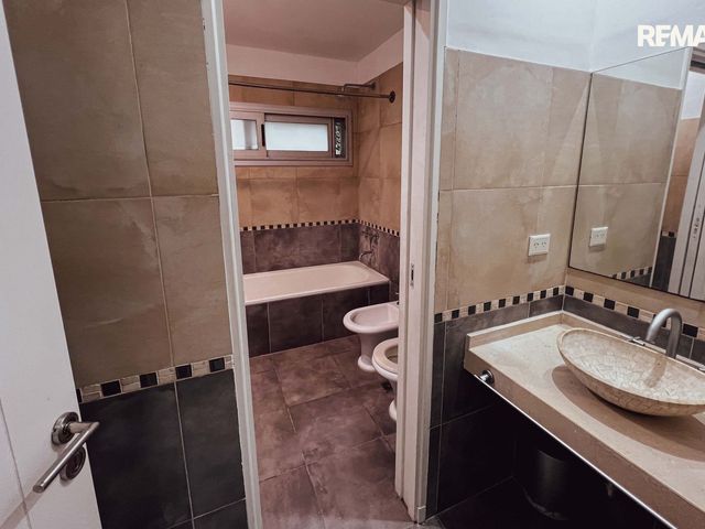 place photo 46