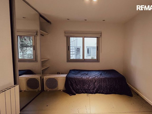 place photo 43