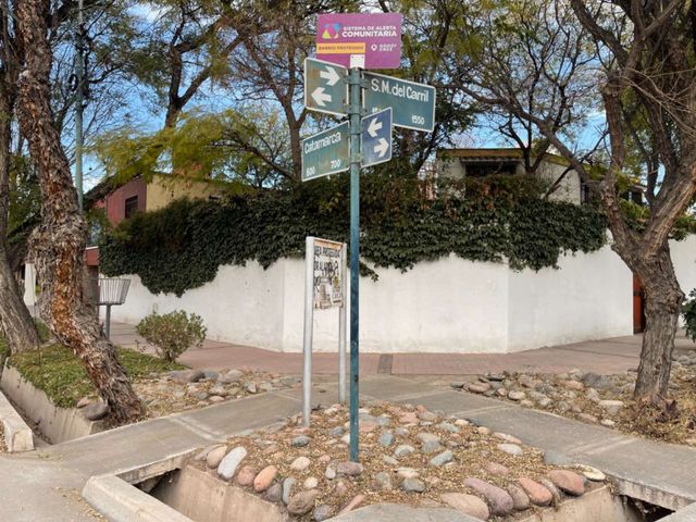 place photo 33