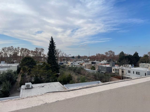 place photo 29