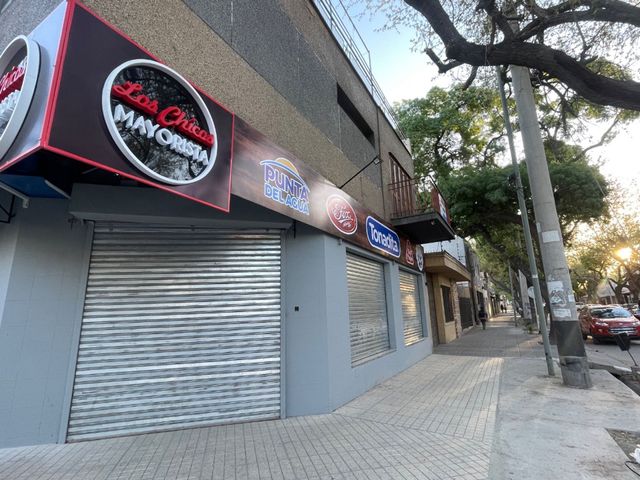 place photo 23