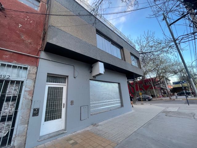 place photo 30